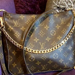 LV Looping